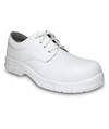 Scarpe antinfortunistiche in microfibra 9MOOL (Coverguard)