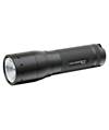 Torcia M14 a led da 225 lumen 8314 (Led Lenser)