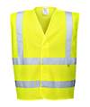 Gilet ignifugo FR71 (Portwest)