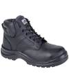 Scarpe alte antinfortunistiche Steelite S3 Atlanta FW93 (Portwest)