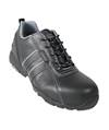 Scarpe antinfortunistiche in pelle 9ACRL (Coverguard)