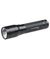 Torcia M7R a led da 220 lumen 8307R (Led Lenser)