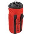 Sacca Tool Bag Pro Lift 4K (Skylotec)