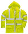 Giacca Sealtex Ultra Unlined Jacket S491 (Portwest)