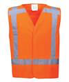 Gilet traffico RWS R470 (Portwest)