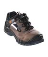 Scarpe antinfortunistiche in pelle 9GRAL (Coverguard)