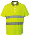 Polo in cotone Comfort S171 (Portwest)