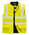 Gilet impermeabile in Sealtex Ultra S499 (Portwest)