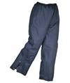 Pantaloni Minnesota TK89 (Portwest)