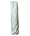 Manica in tyvek 45340 (Coverguard)