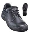 Scarpe antinfortunistiche in pelle 9MOGL (Coverguard)