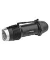 Torcia F1 a led da 400 lumen 8701 (Led Lenser)