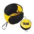 Custodia per cordino Eclipse (PETZL)