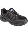 Scarpe alte antinfortunistiche Steelite S1P FW25 (Portwest)