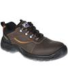 Scarpe antinfortunistiche S3 Steelite Mustang FW59 (Portwest)