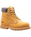 Scarpe alte Steelite SB HRO FW17 (Portwest)