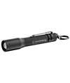 Torcia P3bm a led da 16 lumen 8403 (Led Lenser)