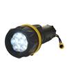 Torcia in gomma a LED PA60 (Portwest)