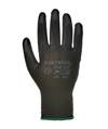 Guanti in nylon e poliuretano A120 (Portwest)