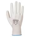 Guanti in nylon e poliuretano A122 (Portwest)