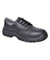 Scarpe antinfortunistiche in composito S1P FC14 (Portwest)