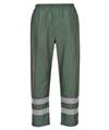 Pantaloni Iona Lite S481 (Portwest)