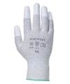 Guanti da lavoro antistatici A198 (Portwest)