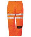 Pantaloni Action ferroviari RT47 (Portwest)