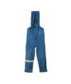 Pantaloni invernali antistrappo idrorepellente 57650 (Coverguard)