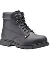 Scarpe alte Steelite SBP HRO FW16 (Portwest)