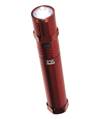 Torcia Ispezione PA66 (Portwest)