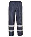 Pantaloni classici impermeabili Iona F441 (Portwest)