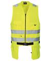 Gilet Xenon KS63 (Portwest)