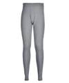 Pantaloni intimi termici B121 (Portwest)