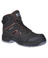 Scarpe alte antinfortunistiche FC57 (Portwest)