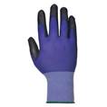 Guanti in nylon e poliuretano A360 (Portwest)