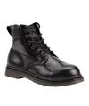 Scarpe alte con cuscino d'aria Steelite SB FW28 (Portwest)