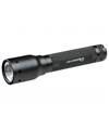 Torcia P5 a led da 105 lumen 8405 (Led Lenser)