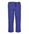 Pantaloni ignifughi BIZ3 (Portwest)