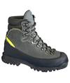 Scarpe alte antinfortunistiche SafTrek 2B 40620 (Fitwell)