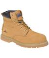 Scarpe alte Steelite SBP HRO FW35 (Portwest)