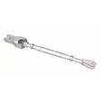 Tenditore INOX con cannula doppia forcella con controllo di tensione (COMED)