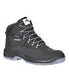 Scarpe alte antinfortunistiche di sicurezza FW57 (Portwest)