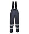 Pantaloni termici con bretelle ignifughi S771 (Portwest)