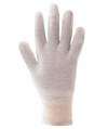 Guanti in cotone e poliestere A050 (Portwest)