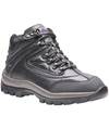 Scarpe alte Trainer Mid Cut Steelite SB HRO FW30 (Portwest)