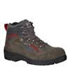 Scarpe alte antinfortunistiche di sicurezza FW66 (Portwest)