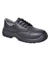 Scarpe antinfortunistiche Compositelite S1 FC41 (Portwest)