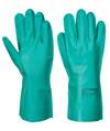 Guanti in nitrile A810 (Portwest)