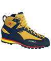 Scarpe Big Wall per alpinismo F90400 (Fitwell)